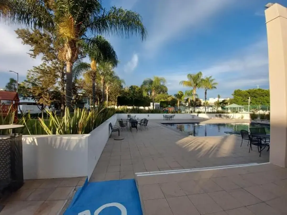 Casa en renta en Bosques Santa Anita, Tlajomulco de Zúñiga — foto 1 de 11