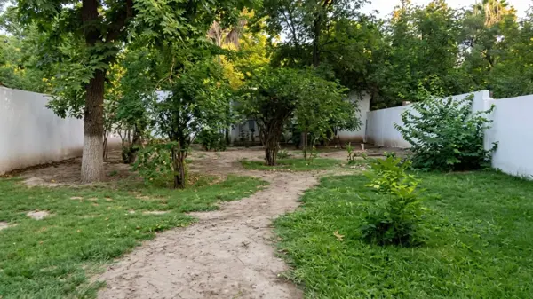 Terreno en venta en Parras de la Fuente Centro, Parras — foto 3 de 7