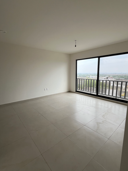 Departamento en venta en Fuerteventura, Mexquitic de Carmona — foto 3 de 12