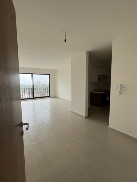 Departamento en venta en Fuerteventura, Mexquitic de Carmona — foto 2 de 12
