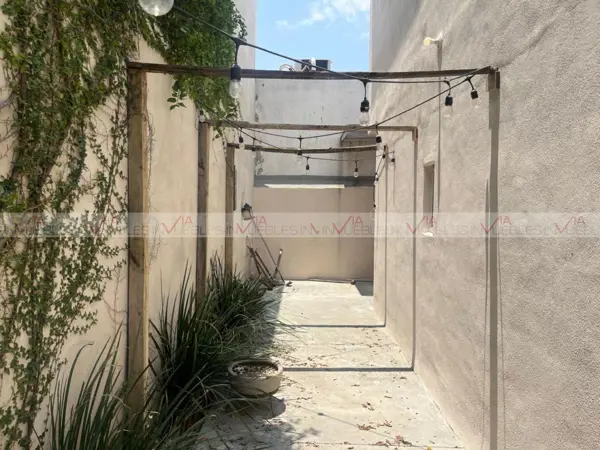 Casa en venta en Misión Santa Catarina, Santa Catarina — foto 3 de 17