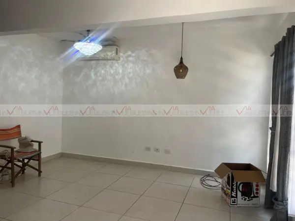 Casa en venta en Misión Santa Catarina, Santa Catarina — foto 2 de 17