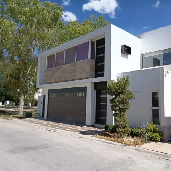 Casa en venta en Rincón las Trojes, Torreón — foto 3 de 27