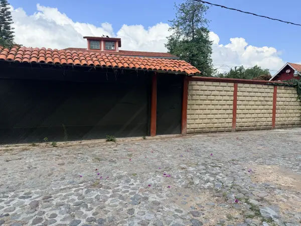 Casa en venta en El Oasis Valsequillo, Puebla - Espaciosa y con Accesibilidad