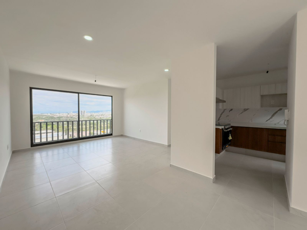 Departamento en venta en Fuerteventura, Mexquitic de Carmona — foto 2 de 11