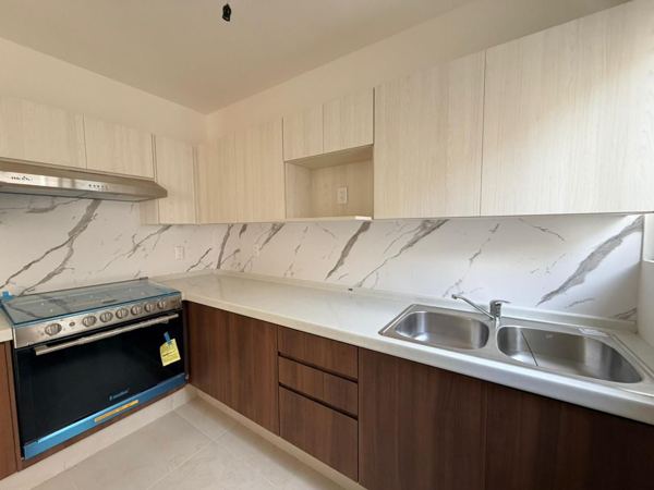 Departamento en venta en Fuerteventura, Mexquitic de Carmona — foto 3 de 11