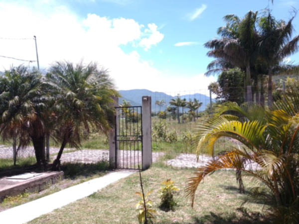Casa en venta en Acultzingo Centro, Acultzingo — foto 3 de 17