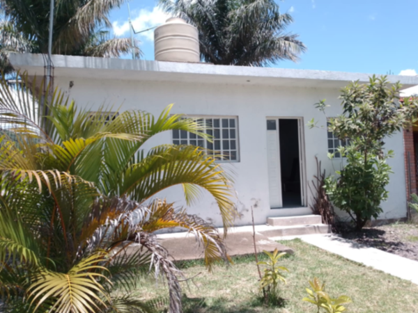 Casa en venta en Acultzingo Centro, Acultzingo — foto 2 de 17
