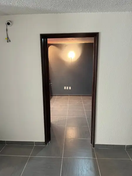 Edificio en renta en Vertice, Toluca — foto 3 de 14