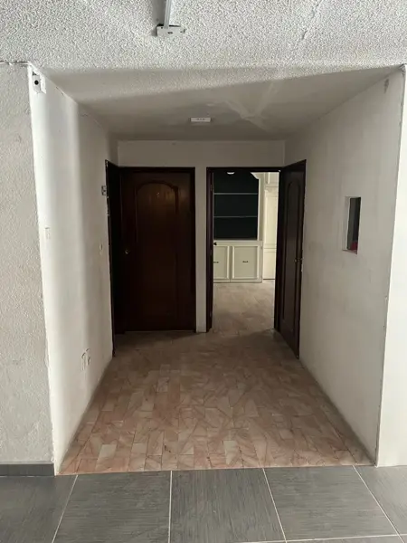 Edificio en renta en Vertice, Toluca — foto 2 de 14