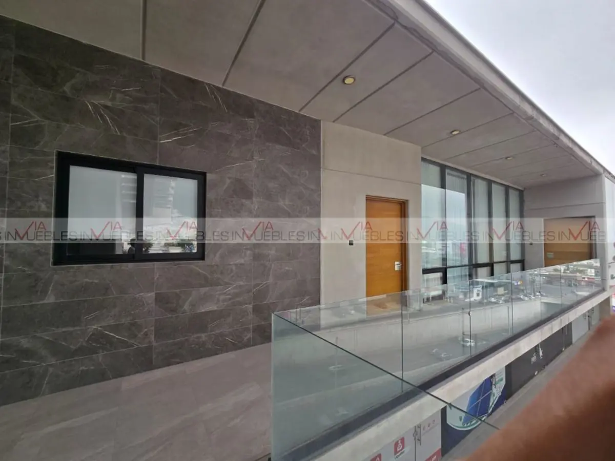 Departamento en renta en Las Cumbres, Monterrey — foto 1 de 14
