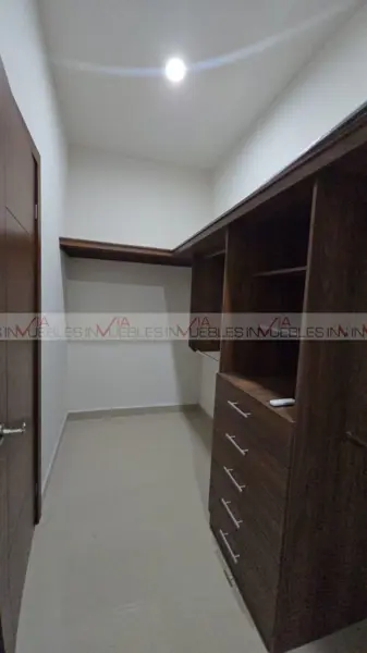 Departamento en renta en Las Cumbres, Monterrey — foto 3 de 14