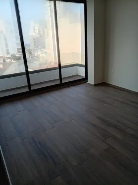 Departamento en venta en Costa Verde, Boca del Río — foto 3 de 13