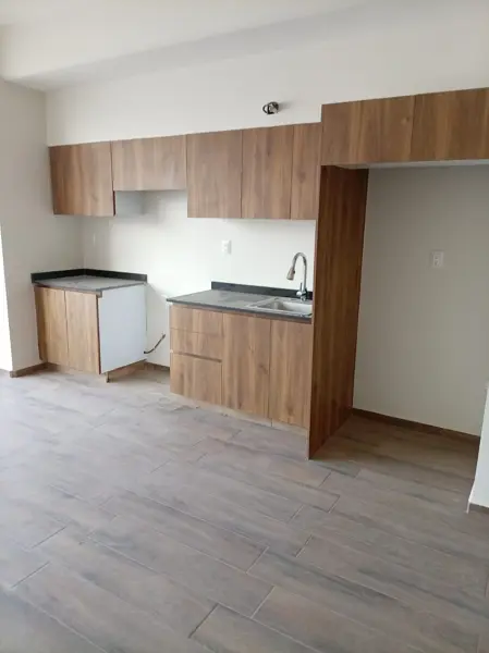 Departamento en venta en Costa Verde, Boca del Río — foto 2 de 13