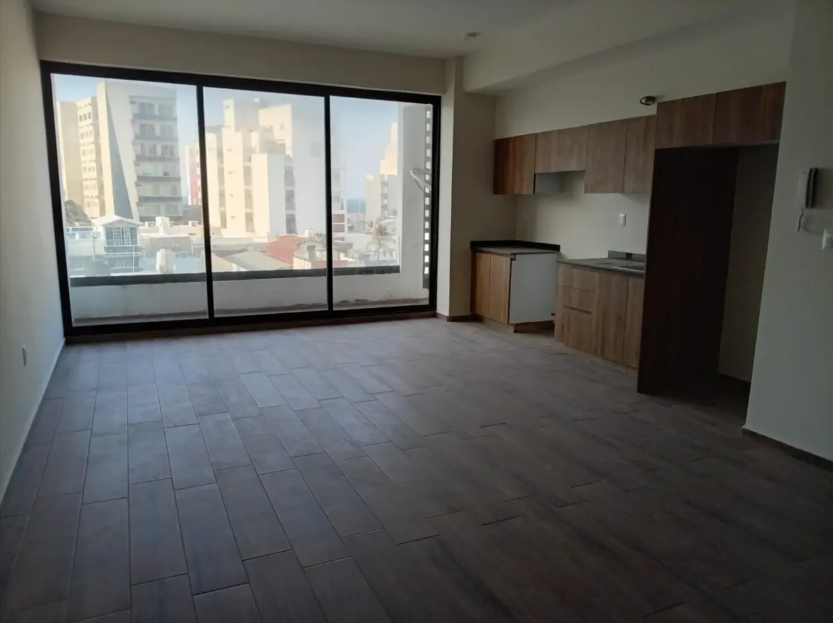 Departamento en venta en Costa Verde, Boca del Río — foto 1 de 13