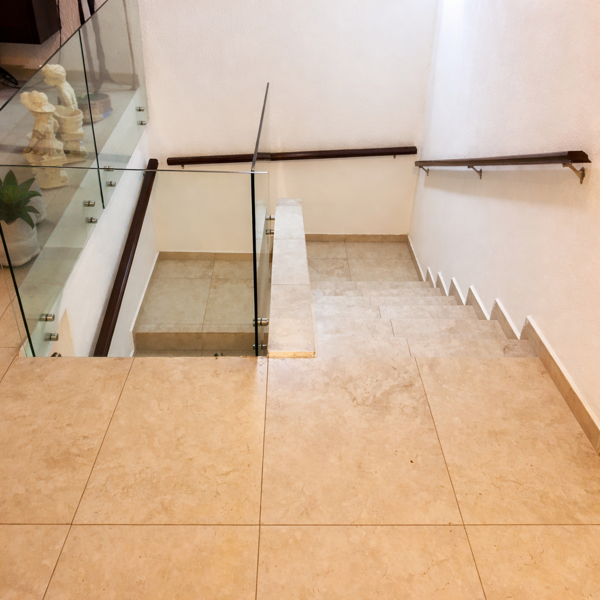 Casa en venta en Bellavista Satélite, Tlalnepantla de Baz — foto 3 de 8