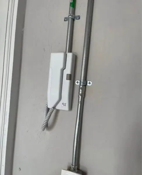 Oficina en renta en Toluca de Lerdo Centro, Toluca — foto 3 de 24