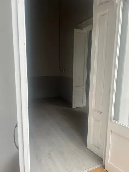 Oficina en renta en Toluca de Lerdo Centro, Toluca — foto 2 de 24