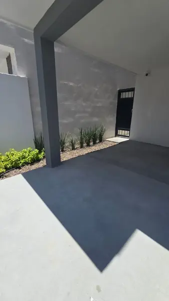 Casa en venta en Universidad la Salle, Saltillo — foto 2 de 14
