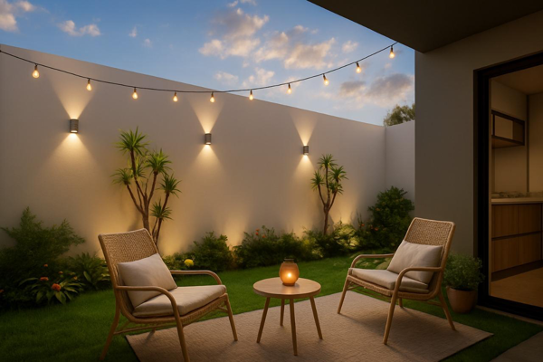 Casa en venta en Sección Sureste de Tequisquiapan, Tequisquiapan — foto 3 de 10