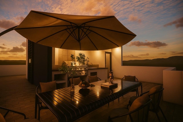Casa en venta en Sección Sureste de Tequisquiapan, Tequisquiapan — foto 2 de 10