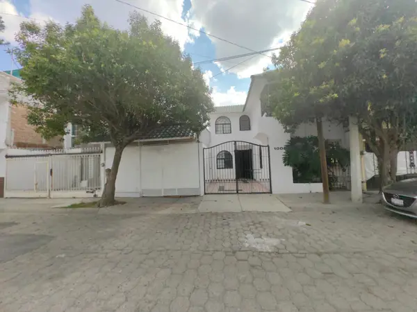 Casa en venta en San Ignacio, León — foto 3 de 40