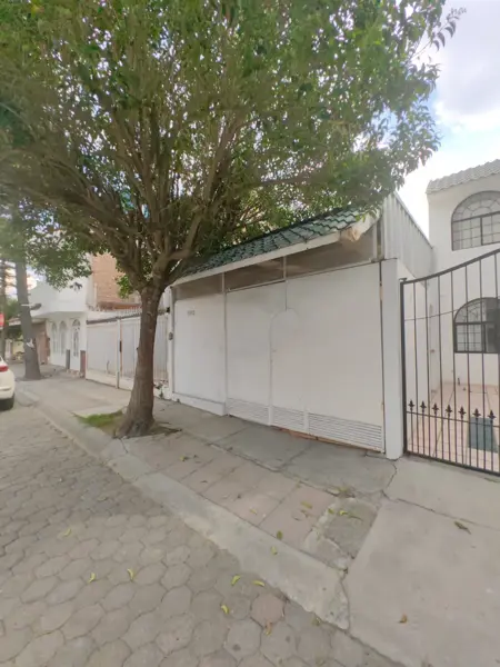 Casa en venta en San Ignacio, León — foto 2 de 40