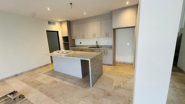 Casa en venta en Los Viñedos, Torreón — foto 2 de 12