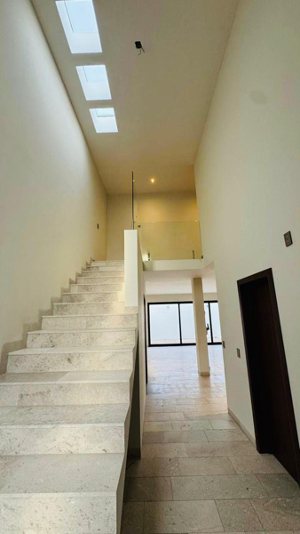 Casa en venta en Los Viñedos, Torreón — foto 3 de 12