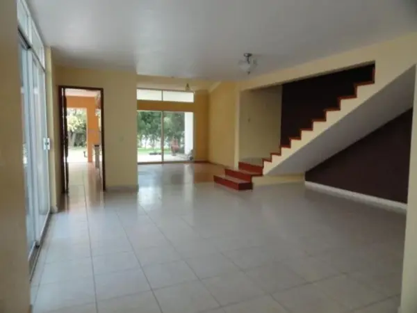 Casa en renta en Bugambilias, Zapopan — foto 2 de 7