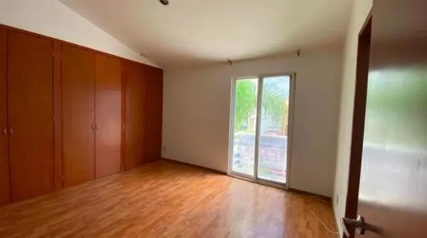Casa en renta en Bosques Santa Anita, Tlajomulco de Zúñiga — foto 3 de 6