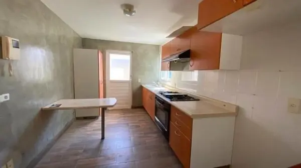 Casa en renta en Bosques Santa Anita, Tlajomulco de Zúñiga — foto 2 de 6