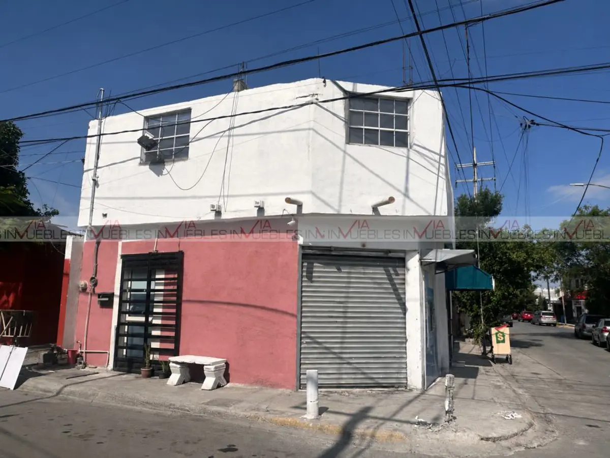 Topo Grande Escobedo Topo Grande Escobedo
