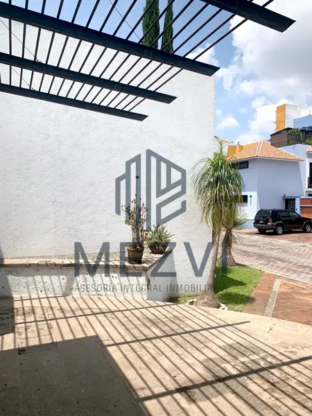 Casa en venta en Santiago Momoxpan, San Pedro Cholula — foto 3 de 48