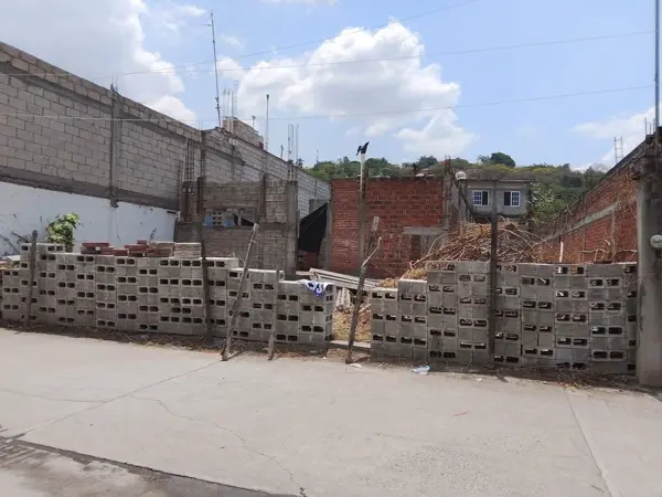 Terreno en venta en Progreso, Jiutepec — foto 2 de 6