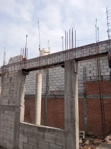 Terreno en venta en Progreso, Jiutepec — foto 3 de 6