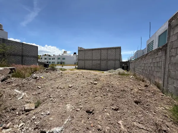 Casa en venta en Cañada Aviación, Actopan — foto 2 de 25