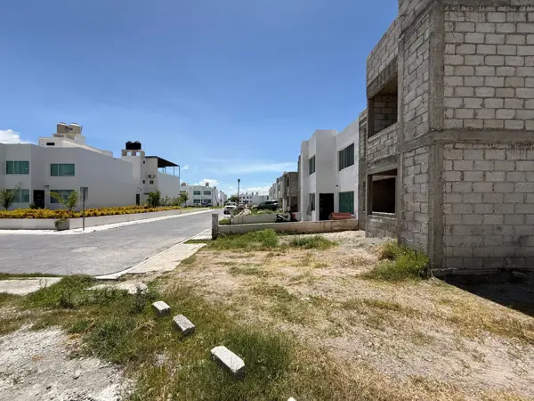 Casa en venta en Cañada Chica Antigua, Actopan — foto 2 de 24