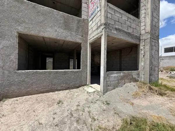 Casa en venta en Cañada Chica Antigua, Actopan — foto 3 de 24
