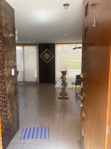 Casa en venta en Puerta Real, Corregidora — foto 3 de 11