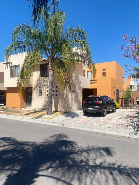 Casa modelo Galicia ampliada en puerta real venta
