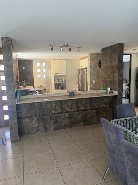 Casa en venta en Puerta Real, Corregidora — foto 2 de 11