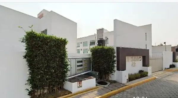 Departamento en renta en Cuautlancingo, Cuautlancingo — foto 2 de 8
