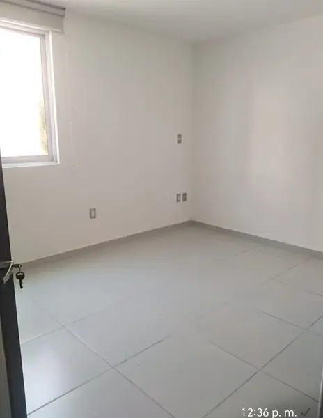 Departamento en renta en Cuautlancingo, Cuautlancingo — foto 3 de 8