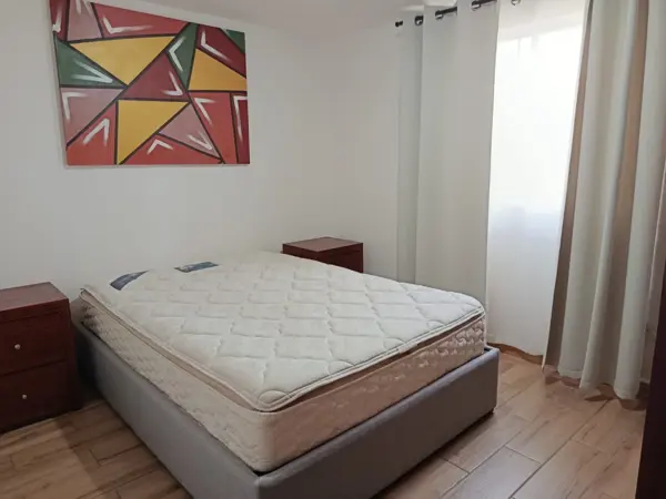 Departamento en renta en San Juan Aquiahuac, San Andrés Cholula — foto 3 de 6
