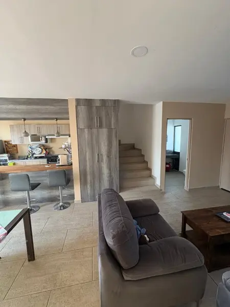 Casa en venta en Lomas de Angelópolis, San Andrés Cholula — foto 3 de 17