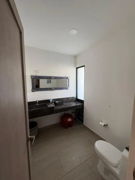 Casa en venta en Lomas de Angelópolis, San Andrés Cholula — foto 2 de 17