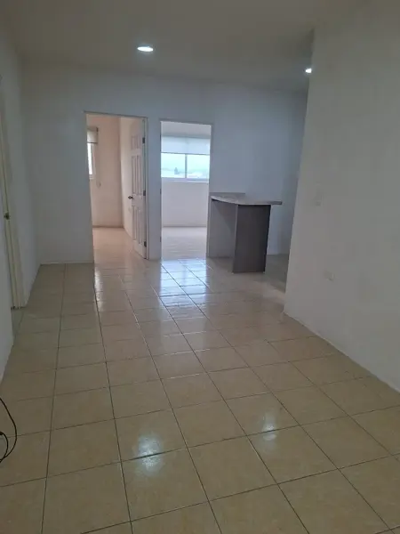 Departamento en renta en San Francisco Ocotlán (Ocotlán), Coronango — foto 3 de 14