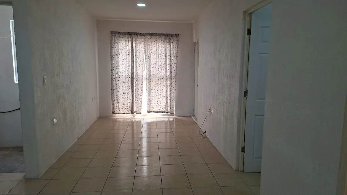 Departamento en renta en San Francisco Ocotlán (Ocotlán), Coronango — foto 1 de 14