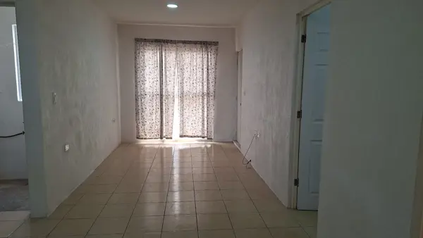 Departamento en renta en San Francisco Ocotlán (Ocotlán), Coronango, Puebla